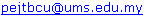 Sorry, this e-mail address is in graphics format to prevent junkmail