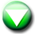 arrow-down
