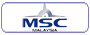 mscover