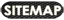 sitemap