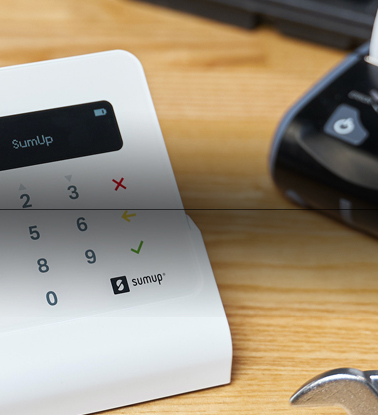 SISTEM PENGURUSAN ADUAN (TAMS)