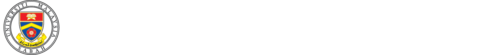 Penerbit
