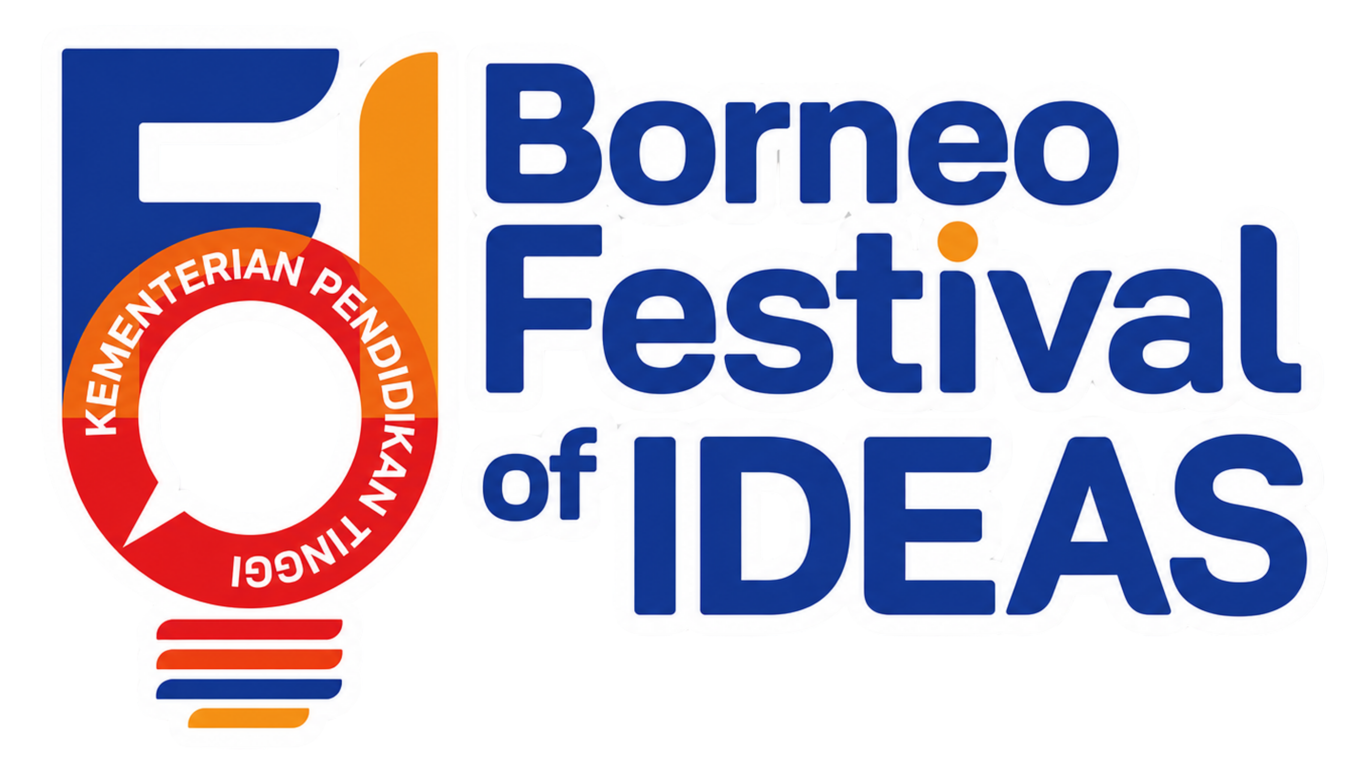 BFOI Universiti Malaysia Sabah