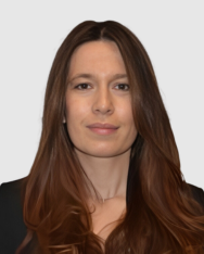 Associate Professor Dr. Hatice Çelik