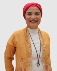 Kartini Ariffin