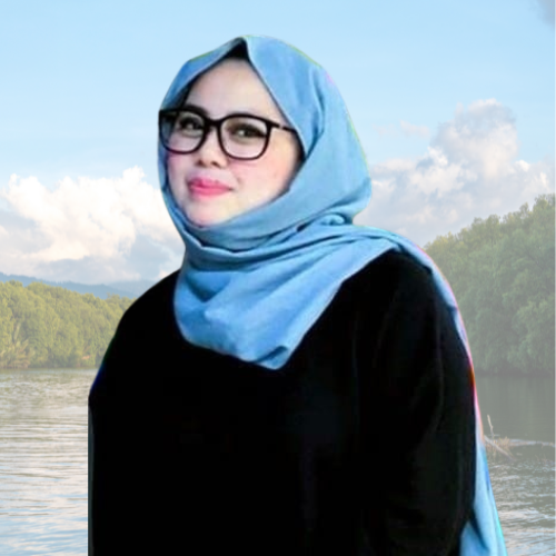 Assoc. Prof. Dr Normah Abdul Latip