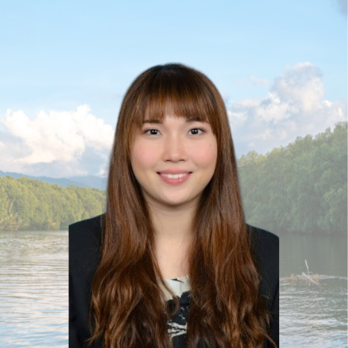 Dr Tay Kai Xin