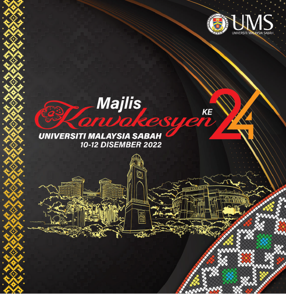 Convocation Ceremony 24