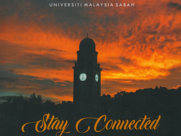 Alumni Success Stories - Stay Connected 02