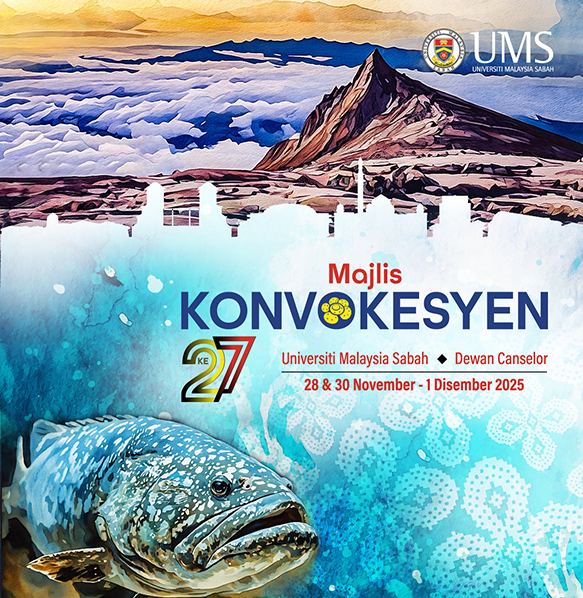 Convocation Ceremony 27