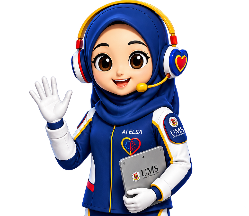 ai-elsa-icon