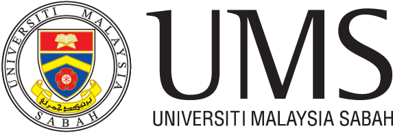 Anjung Siswa