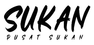 hums-logo