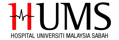 hums-logo