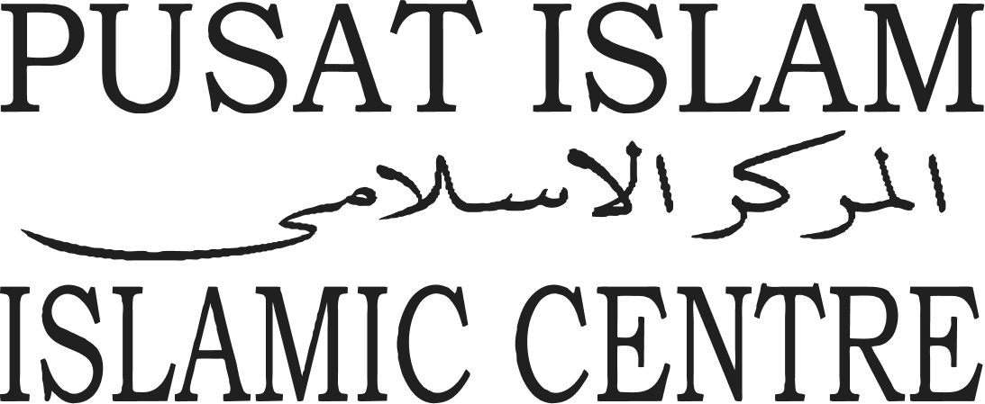 piums-logo
