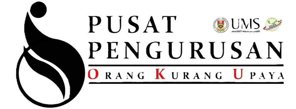 ppoku-logo