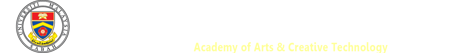 Akademi Seni dan Teknologi Kreatif (ASTiF)