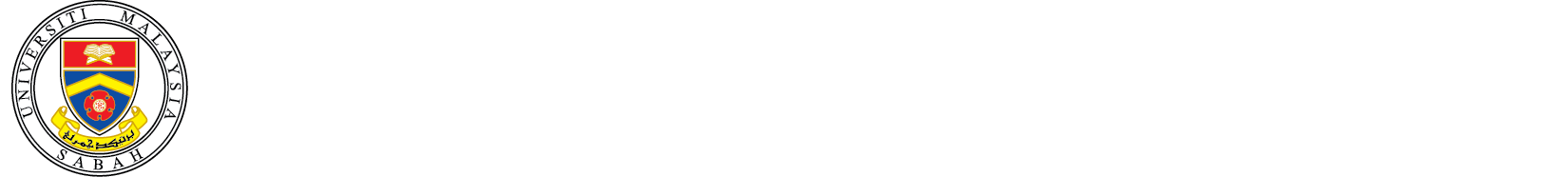 Pejabat Audit Dalam UMS