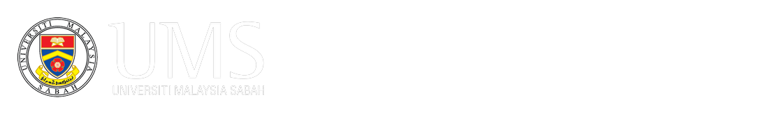 Jabatan Bendahari UMS