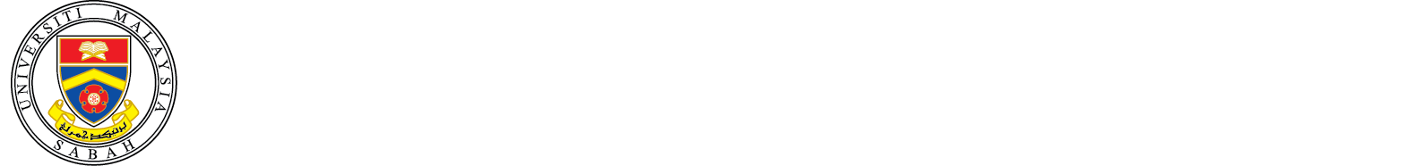 Jabatan Bendahari UMS