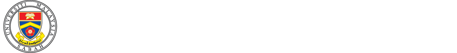 Bahagian Perkhidmatan Akademik UMS