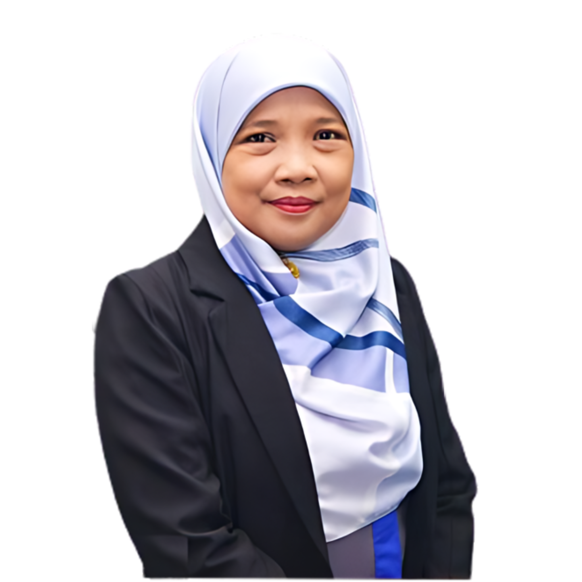 This image for Image Layouts addon