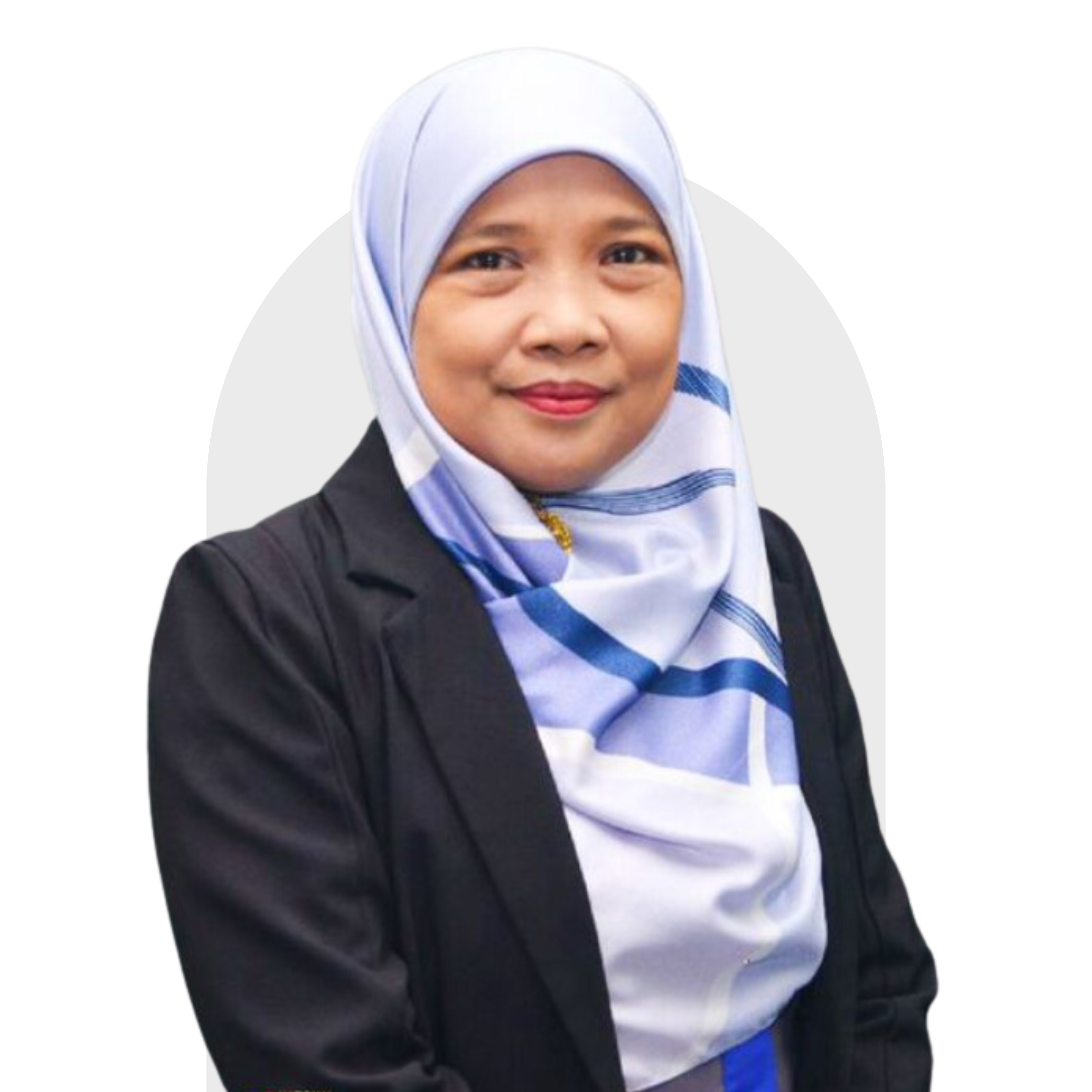 Profesor Madya Ts. Dr. Sidah Idris