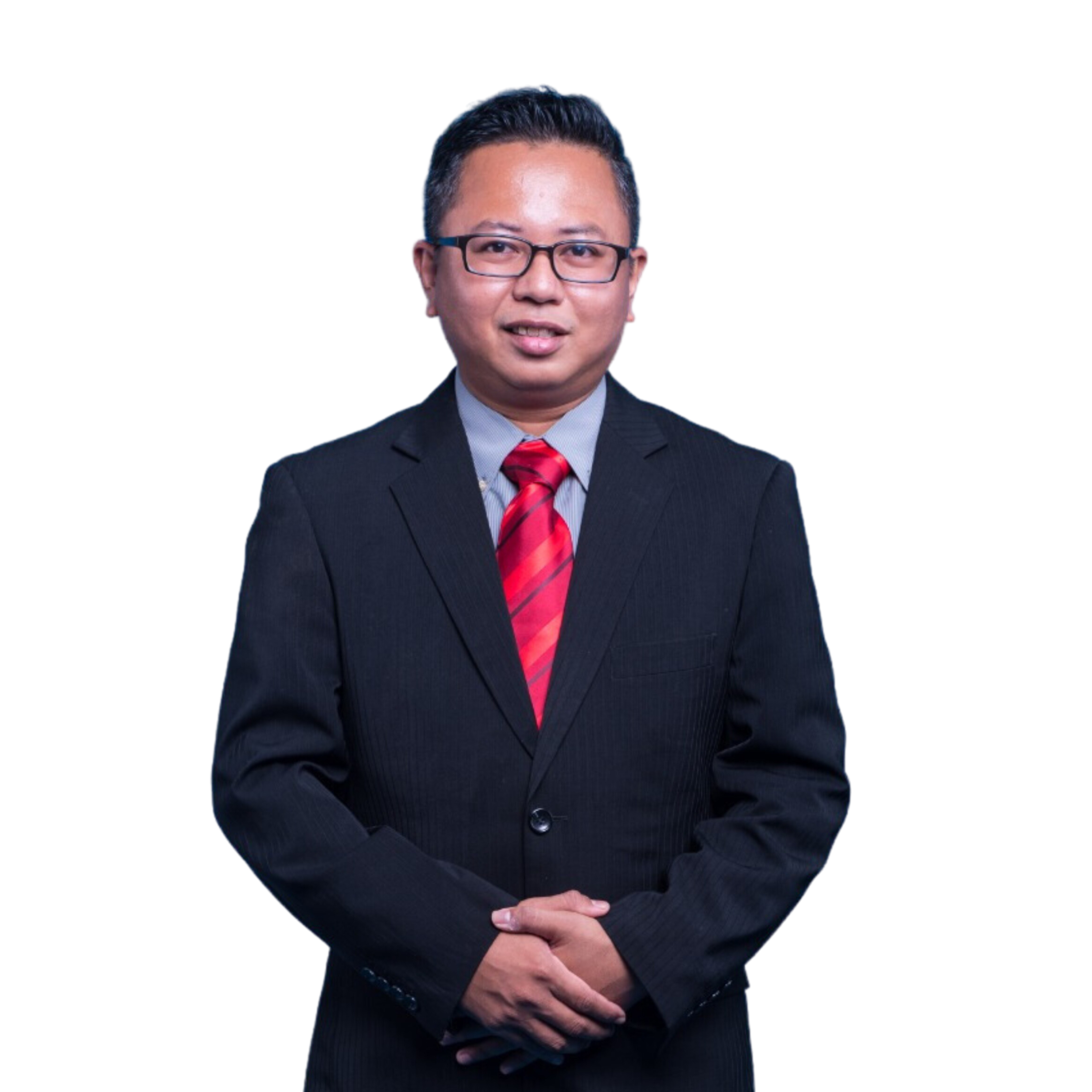 M. Malik Awang Rasin