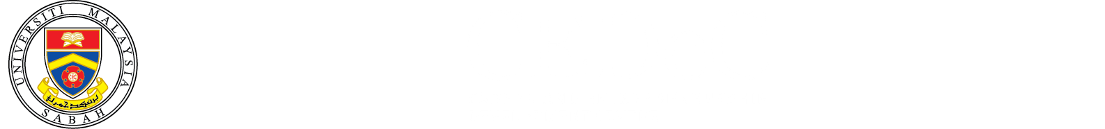 Career & Entrepreneurship Development Centre