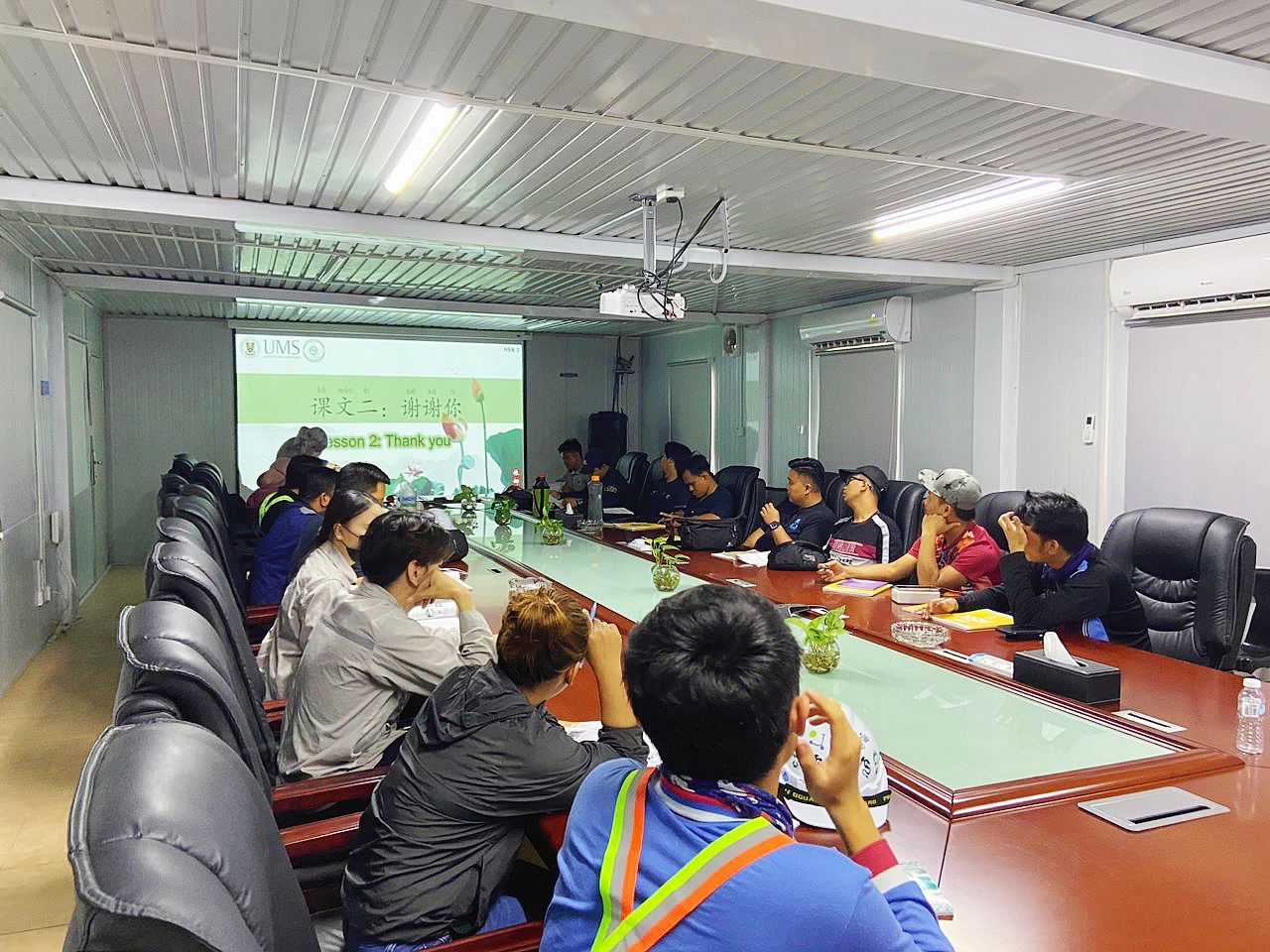 This image for Image Layouts addon