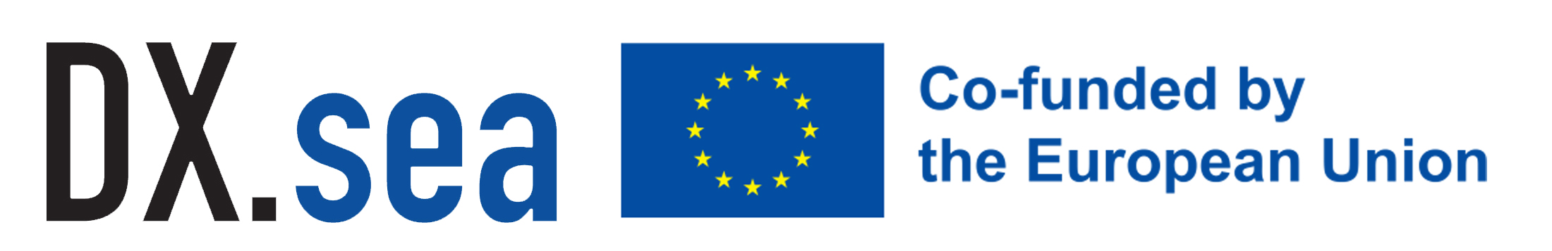 DXSEA