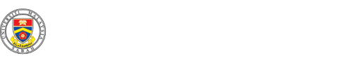 Bahagian Ecocampus logo