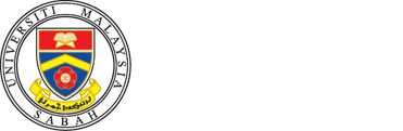Eco Campus Website