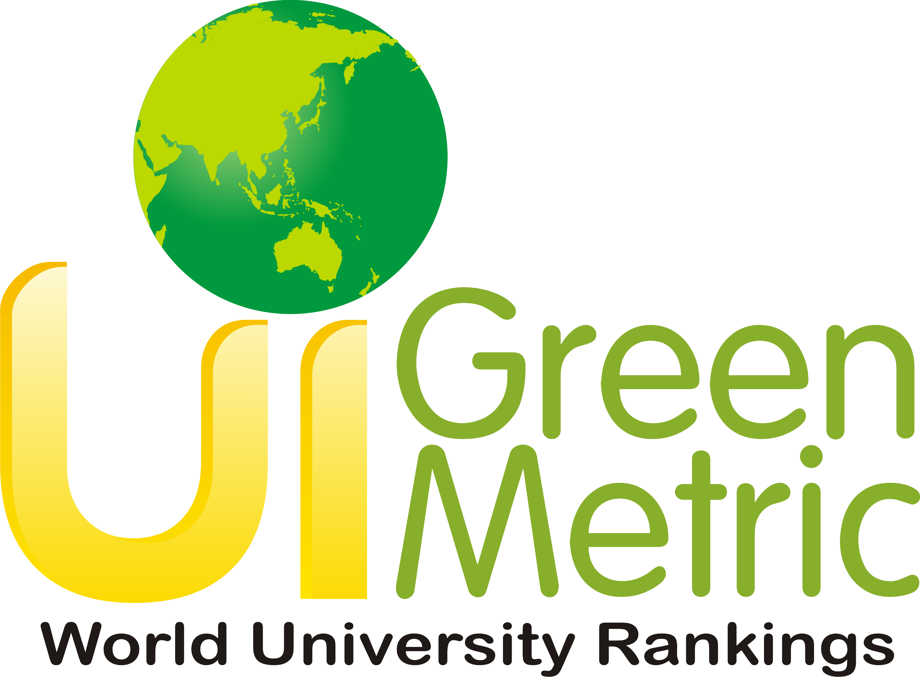 UMS submission for 2022' UI GreenMetric World University Ranking