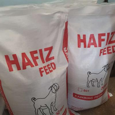 Afeedri 3