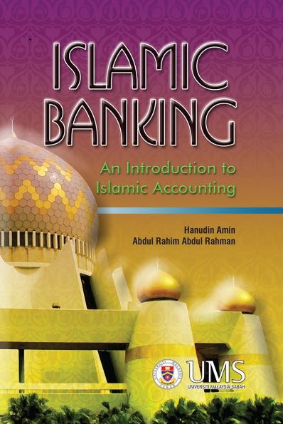 Islamic Banking An Introduction to Islamic Accounting