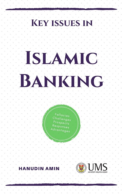 Key Issues in Islamic Banking