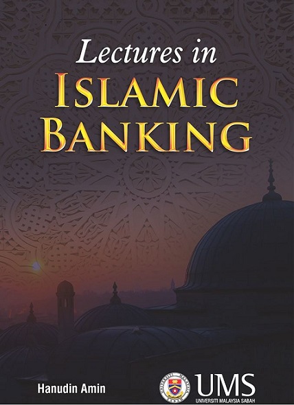 Lectures in Islamic Banking