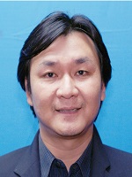 Suddin Bin Lada Suddin Bin Lada