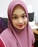 Jeehan Jeehan
