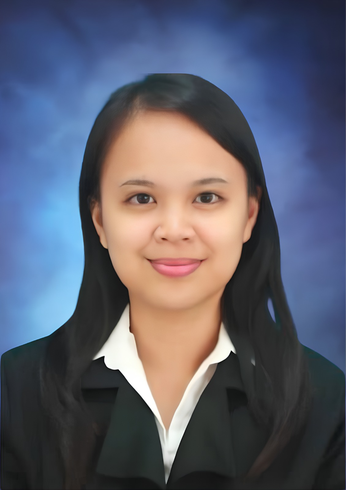 Dr. Emilia Rosa Jimson