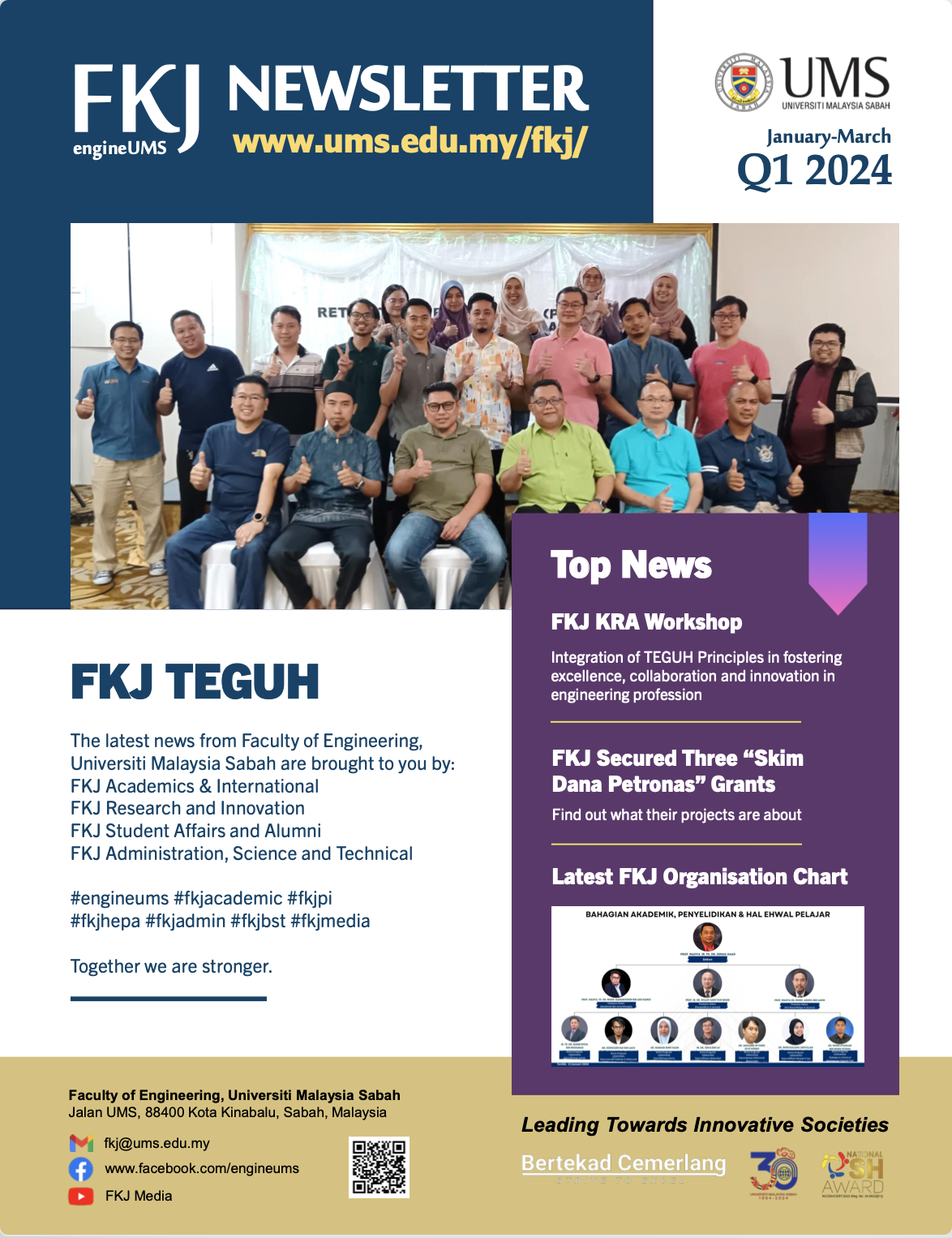 2024, Q1