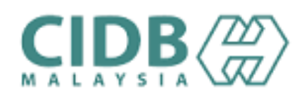 Construction Industry Development Board Malaysia