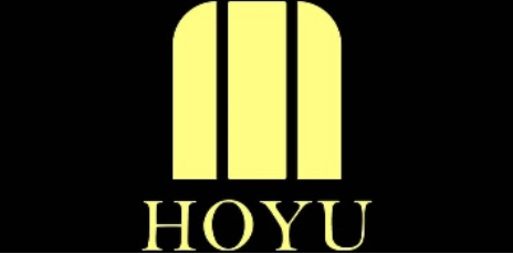 Hoyu Recycling And Retreading Sdn Bhd