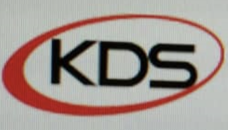 KD Seal Tech Co. Ltd