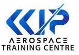 KKIP Aerospace Training Training Centre