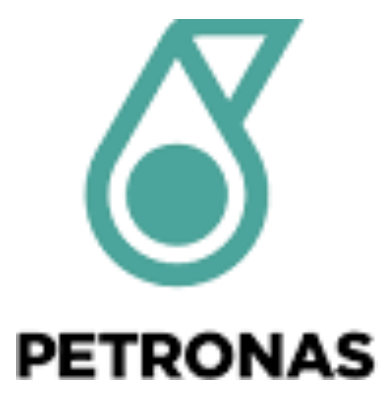 Petroliam Nasional Berhad (Petronas)