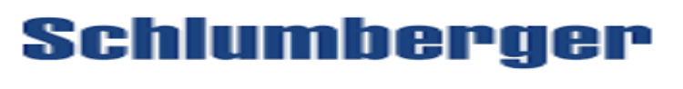 Schlumberger Wta (M) Sdn. Bhd