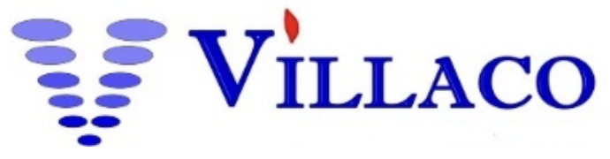 Villaco Sdn. Bhd