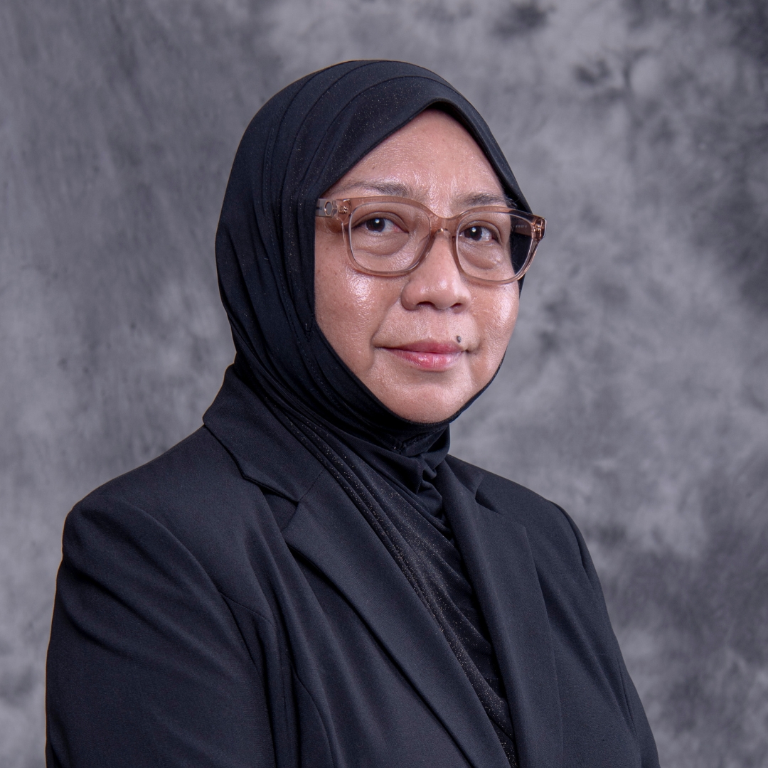 Dr. Megawati Soekarno